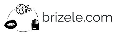 brizele.com