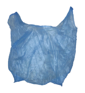 plastic bag, bag, plastic-5500675.jpg