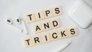 tips, tricks, tips and tricks-4905013.jpg